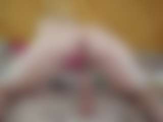 Annemanifique's Live Sex Cam Show