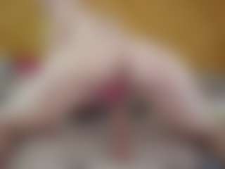 Live cam show with Annemanifique - Lovense on dasdasdadada.com