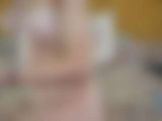 Annemanifique's Live Sex Cam Show