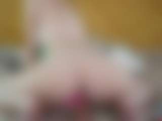 Annemanifique's Live Sex Cam Show