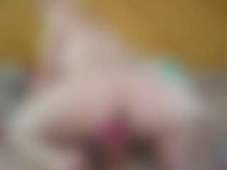 Annemanifique's Live Sex Cam Show