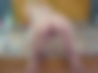 Live cam show with Annemanifique - Athletic on thefappeningchat.com