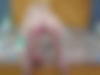 Annemanifique's Live Sex Cam Show