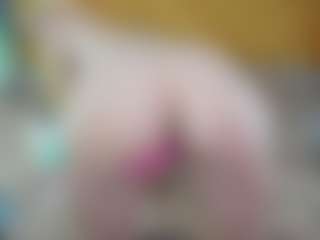 Annemanifique's Live Sex Cam Show