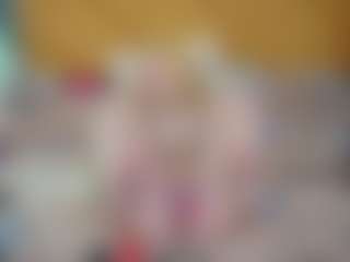 Annemanifique's Live Sex Cam Show