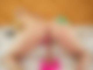 Show en direct avec Annemanifique - Amateur sur Camsoda