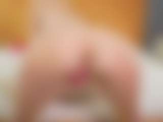 Annemanifique's Live Sex Cam Show