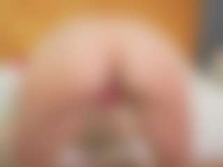 Live cam show with Annemanifique - Sexwebcam Athletic on CSO-WL