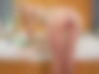 Annemanifique's Live Sex Cam Show