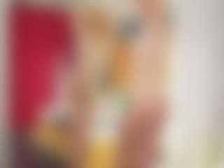 Annemanifique's Live Sex Cam Show