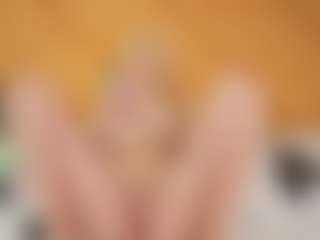 Annemanifique's Live Sex Cam Show