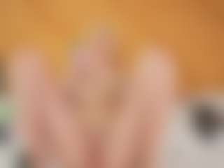 Annemanifique's Live Sex Cam Show