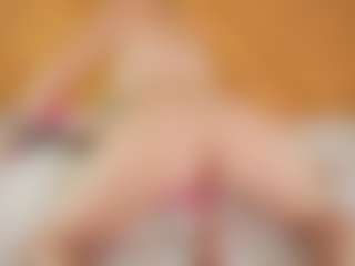 Live cam show with Annemanifique - Bikini on xxxlivecams.org
