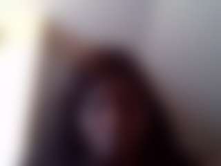 DaonenonlySugaBabe's Live Sex Cam Show