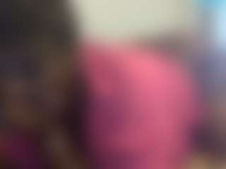 GingeyMadamThaDon's Live Sex Cam Show