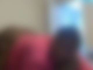 GingeyMadamThaDon's Live Sex Cam Show