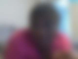 GingeyMadamThaDon's Live Sex Cam Show
