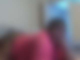 GingeyMadamThaDon's Live Sex Cam Show