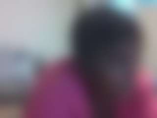GingeyMadamThaDon's Live Sex Cam Show