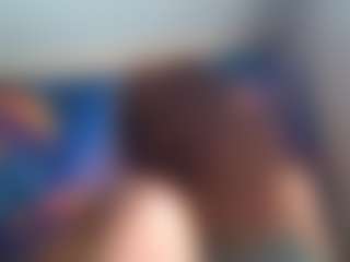 GingeyMadamThaDon's Live Sex Cam Show