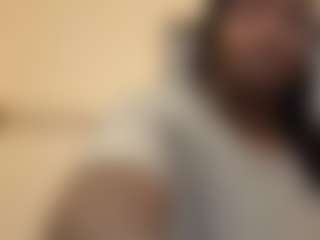 Live cam show with GingeyMadamThaDon - Pornstar Toys on Camsoda
