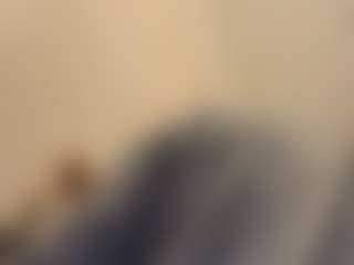 GingeyMadamThaDon's Live Sex Cam Show