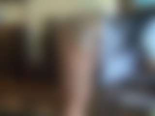 GingeyMadamThaDon's Live Sex Cam Show