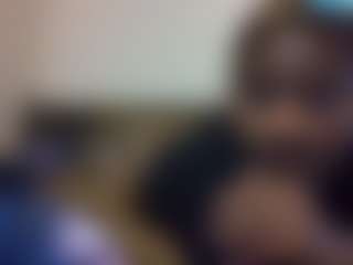 GingeyMadamThaDon's Live Sex Cam Show