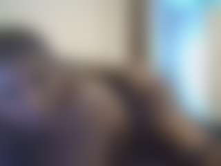 GingeyMadamThaDon's Live Sex Cam Show