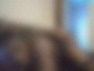 Live cam show with GingeyMadamThaDon - Pornstar Tattoos on Uber Horny