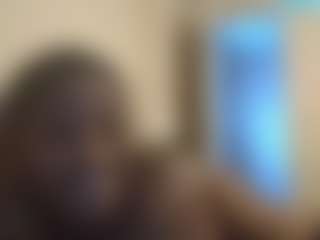 GingeyMadamThaDon's Live Sex Cam Show