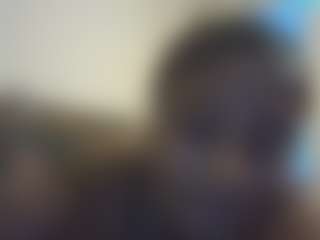 GingeyMadamThaDon's Live Sex Cam Show