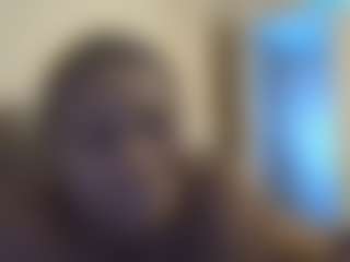 Live cam show with GingeyMadamThaDon - White on Instabang | united states