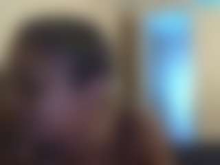 GingeyMadamThaDon's Live Sex Cam Show