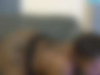 Live cam show with GingeyMadamThaDon - Pornstar on Nude Live Now