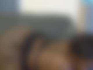 Live cam show with GingeyMadamThaDon - Middle Aged on Free Soda