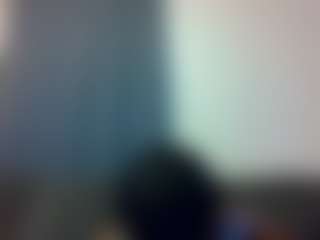GingeyMadamThaDon's Live Sex Cam Show