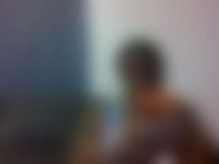 GingeyMadamThaDon's Live Sex Cam Show