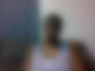 GingeyMadamThaDon's Live Sex Cam Show