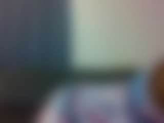 GingeyMadamThaDon's Live Sex Cam Show