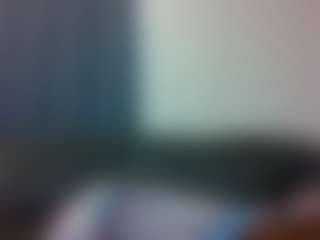 GingeyMadamThaDon's Live Sex Cam Show