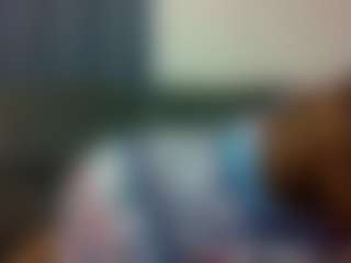 GingeyMadamThaDon's Live Sex Cam Show