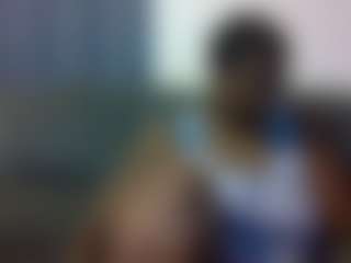 GingeyMadamThaDon's Live Sex Cam Show