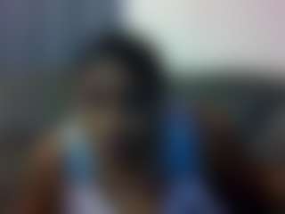 GingeyMadamThaDon's Live Sex Cam Show