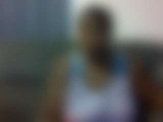 GingeyMadamThaDon's Live Sex Cam Show