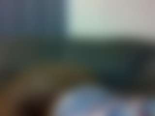 GingeyMadamThaDon's Live Sex Cam Show