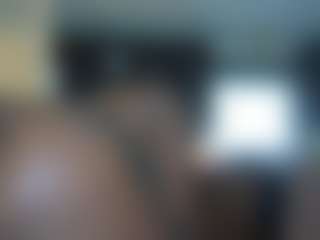 GingeyMadamThaDon's Live Sex Cam Show