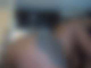 GingeyMadamThaDon's Live Sex Cam Show