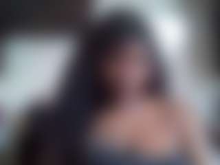 GingeyMadamThaDon's Live Sex Cam Show