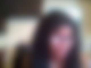 GingeyMadamThaDon's Live Sex Cam Show